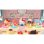 HELLO KITTY PARTY LAND D1 EDITION SWITCH 2