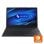 Laptop Alurin Flex Advance 15.6" AMD Ryzen 7 32GB 1TB SSD Vega 8 Windows 11
