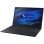 Laptop Alurin Flex Advance 15.6" AMD Ryzen 7 32GB 1TB SSD Vega 8 Windows 11