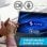 Laptop Alurin Flex Advance 15.6" AMD Ryzen 7 32GB 1TB SSD Vega 8 Windows 11