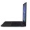 Laptop Alurin Flex Advance 15.6" AMD Ryzen 7 32GB 1TB SSD Vega 8 Windows 11