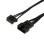 Refrigeration Liquide SilverStone VIDA 240 SLIM 240mm 2 Ventilateurs RGB