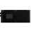 Refrigeration Liquide SilverStone VIDA 240 SLIM 240mm 2 Ventilateurs RGB