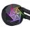 Refrigeration Liquide SilverStone VIDA 240 SLIM 240mm 2 Ventilateurs RGB