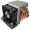 Kühlung Luft Dynatron Socket TR4 SP3 sTRX4 60mm A38 PWM 12V