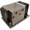 Kühlung Luft Dynatron Socket TR4 SP3 sTRX4 60mm A38 PWM 12V