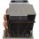 Kühlung Luft Dynatron Socket TR4 SP3 sTRX4 60mm A38 PWM 12V
