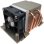 Kühlung Luft Dynatron Socket TR4 SP3 sTRX4 60mm A38 PWM 12V