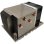 Kühlung Luft Dynatron Socket TR4 SP3 sTRX4 60mm A38 PWM 12V