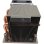 Kühlung Luft Dynatron Socket TR4 SP3 sTRX4 60mm A38 PWM 12V