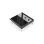 Refrigeration Liquide Alphacool Apex 13851 88 mm RGB adressable LGA 1700/1851