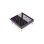 Refrigeration Liquide Alphacool Apex 13851 88 mm RGB adressable LGA 1700/1851