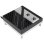 Refrigeration Liquide Alphacool Apex 13851 88 mm RGB adressable LGA 1700/1851