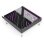 Refrigeration Liquide Alphacool Apex 13851 88 mm RGB adressable LGA 1700/1851