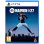 MADDEN NFL 27 PG FRONTLINE PS5