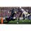 MADDEN NFL 27 PG FRONTLINE PS5