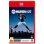 MADDEN NFL 27 FRONTLINE SWITCH 2