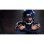 MADDEN NFL 27 FRONTLINE SWITCH 2