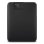 Disco duro Western Digital Elements WDBHDW0040BBK-EESN 4 TB HDD USB 3.2 Gen 1 Negro