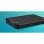 Disco duro Western Digital Elements WDBHDW0040BBK-EESN 4 TB HDD USB 3.2 Gen 1 Negro