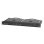 Kit di montaggio Sonnet RackMac mini per rack 1U, Nero