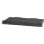 Kit di montaggio Sonnet RackMac mini per rack 1U, Nero