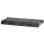 Kit di montaggio Sonnet RackMac mini per rack 1U, Nero