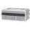 Kit di montaggio Sonnet RackMac mini per rack 1U, Nero