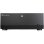 Boîtier PC Silverstone Grandia GD07 HTPC Noir ATX EATX micro ATX