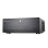 Boîtier PC Silverstone Grandia GD07 HTPC Noir ATX EATX micro ATX