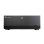 Boîtier PC Silverstone Grandia GD07 HTPC Noir ATX EATX micro ATX