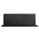 Boîtier PC Silverstone Grandia GD07 HTPC Noir ATX EATX micro ATX