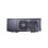 Boîtier PC Silverstone Grandia GD07 HTPC Noir ATX EATX micro ATX