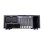 Boîtier PC Silverstone Grandia GD07 HTPC Noir ATX EATX micro ATX