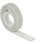 Bridas de Velcro DeLOCK 18274 Gris 13 mm 1 m