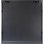 Bastidor de pared Inter-Tech SMA-6612 12U 40 kg Negro
