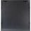 Bastidor de pared Inter-Tech SMA-6612 12U 40 kg Negro