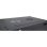 Bastidor de pared Inter-Tech SMA-6612 12U 40 kg Negro