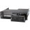 Gabbia rack Sonnet XMAC-STD-IIDV Nero 3U per Mac Studio