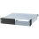 Gabbia rack Sonnet DM-ENC-2M-R per espansione schede grafiche esterne