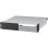 Gabbia rack Sonnet DM-ENC-2M-R per espansione schede grafiche esterne