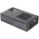 Caja HTPC SilverStone ML05 Mini-ITX Metal Negro USB 3.2 Gen 1 Audio