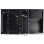Caja HTPC SilverStone ML05 Mini-ITX Metal Negro USB 3.2 Gen 1 Audio