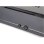Caja HTPC SilverStone ML05 Mini-ITX Metal Negro USB 3.2 Gen 1 Audio