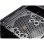 Caja HTPC SilverStone ML05 Mini-ITX Metal Negro USB 3.2 Gen 1 Audio