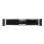 Servidor Chenbro RM24100 chasis 2U 430x457x88 mm 6,9 kg metal USB 3.2 Gen 1