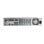 Servidor Chenbro RM24100 chasis 2U 430x457x88 mm 6,9 kg metal USB 3.2 Gen 1
