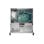 Servidor Chenbro RM24100 chasis 2U 430x457x88 mm 6,9 kg metal USB 3.2 Gen 1