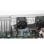 Servidor Chenbro RM24100 chasis 2U 430x457x88 mm 6,9 kg metal USB 3.2 Gen 1