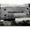 Servidor Chenbro RM24100 chasis 2U 430x457x88 mm 6,9 kg metal USB 3.2 Gen 1